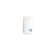 Range Extender TP-LINK TL-WA850RE