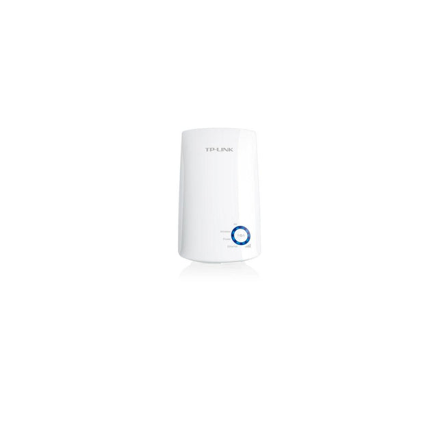 Range Extender TP-LINK TL-WA850RE