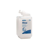Soap KLEENEX hair & body shampoo 1L