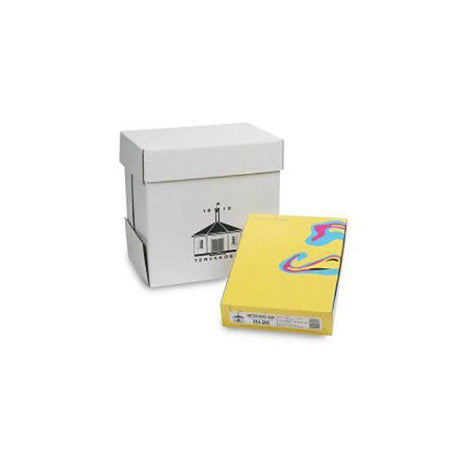 Kop.ppr Sweden Laser A4 90g oh 500/pack