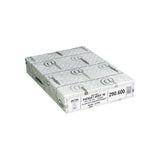 Archive paper Sv. Archive A4 100g oh 500/pack