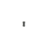 Sacking wire galv. 25 cm 1000/pack