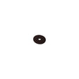 Washer SCOTCH-BRITE brown 12' 5/fp