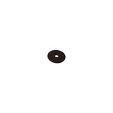 Washer SCOTCH-BRITE brown 12' 5/fp