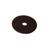 Washer SCOTCH-BRITE brown 18' 5/fp