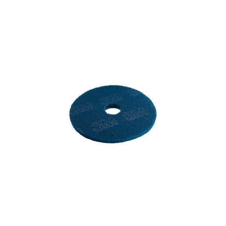 Washer SCOTCH-BRITE blue 15' 5/fp