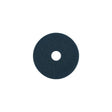 Washer SCOTCH-BRITE blue 18' 5/fp