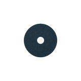 Washer SCOTCH-BRITE blue 18' 5/fp