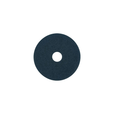 Washer SCOTCH-BRITE blue 18' 5/fp