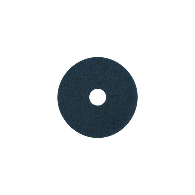 Washer SCOTCH-BRITE blue 18' 5/fp
