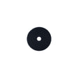 Washer SCOTCH-BRITE 16' black