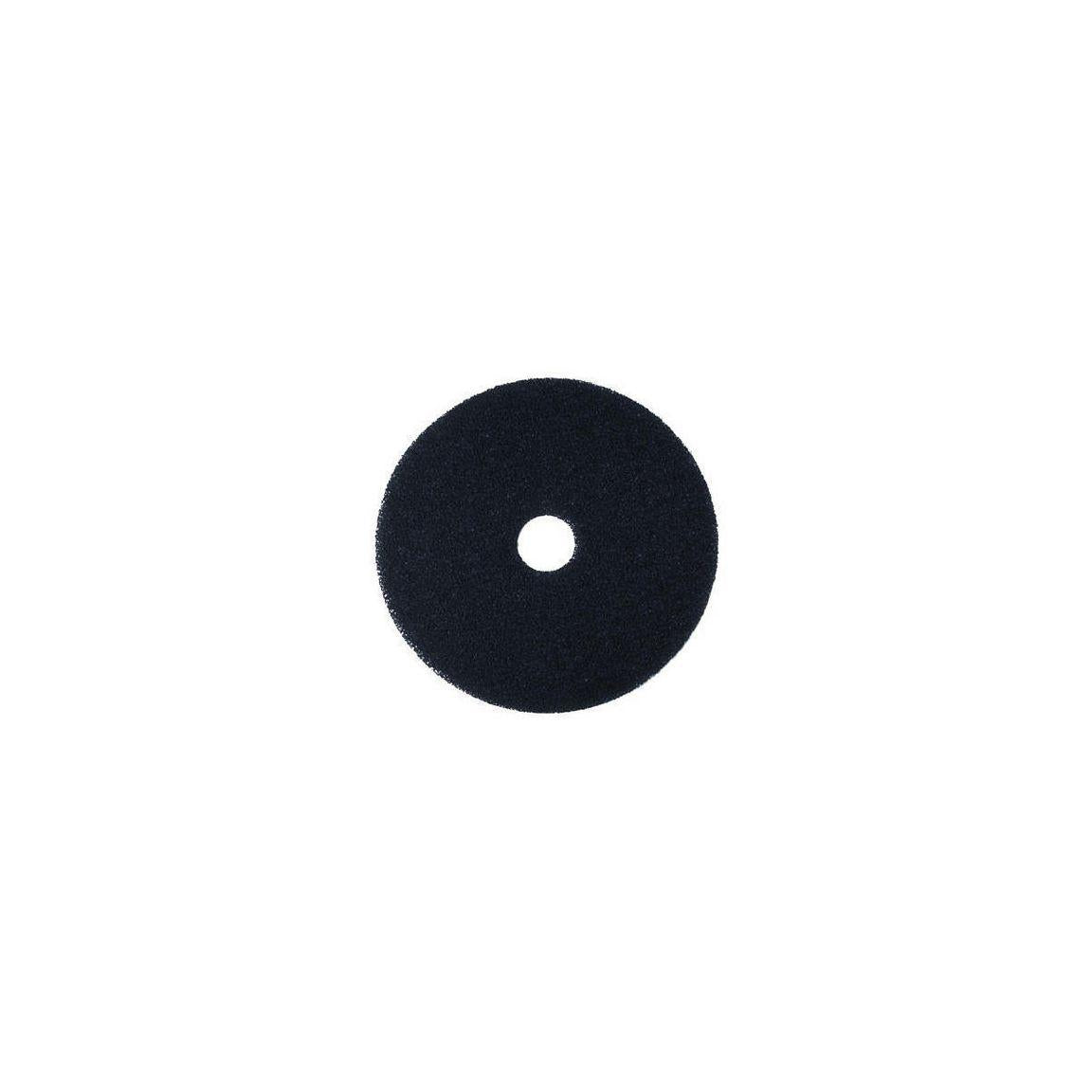 Washer SCOTCH-BRITE 16' black