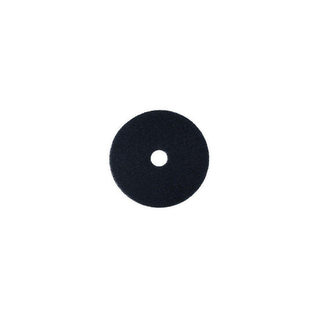 Washer SCOTCH-BRITE 16' black