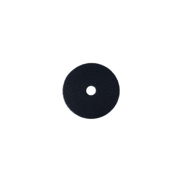 Washer SCOTCH-BRITE 16' black