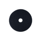 Washer SCOTCH-BRITE 16' black