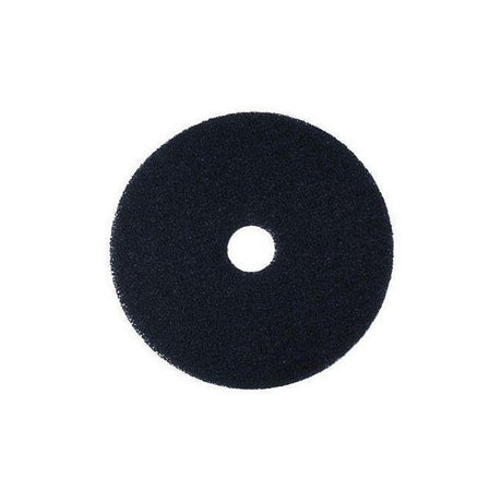 Washer SCOTCH-BRITE 16' black