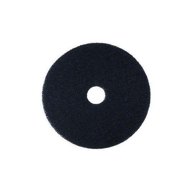 Washer SCOTCH-BRITE 16' black