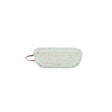 Mop Moist wet GIPECO 30 cm white
