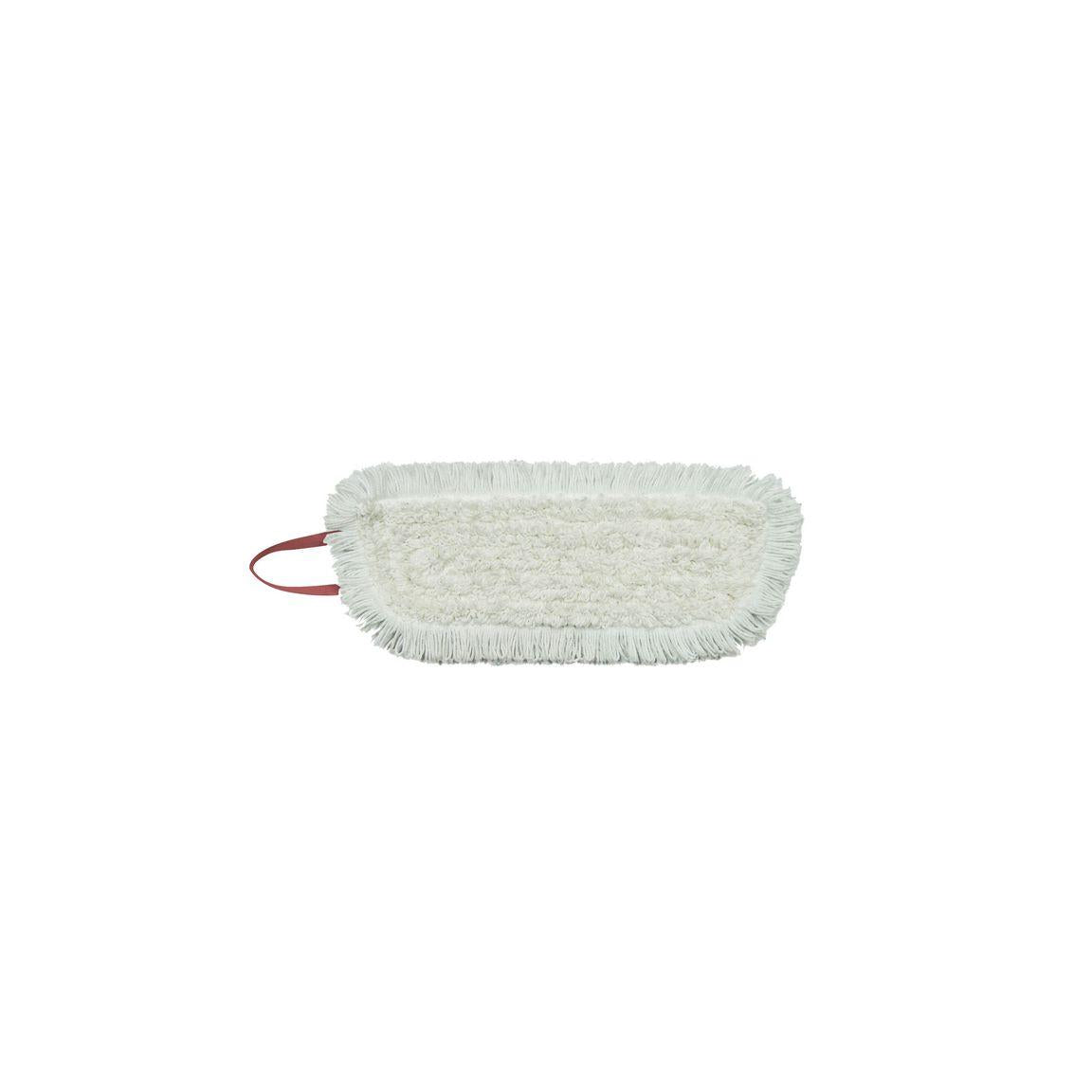 Mop Moist wet GIPECO 30 cm white