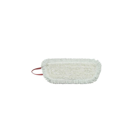 Mop Moist wet GIPECO 30 cm white