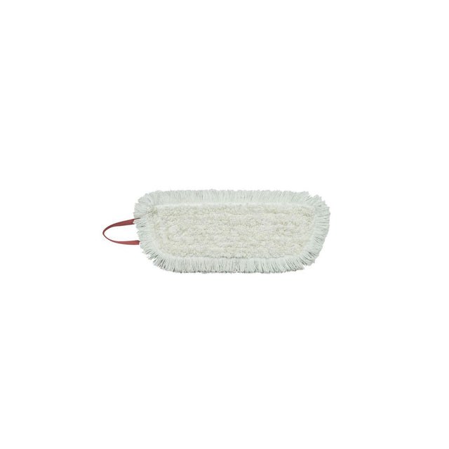 Mop Moist wet GIPECO 30 cm white
