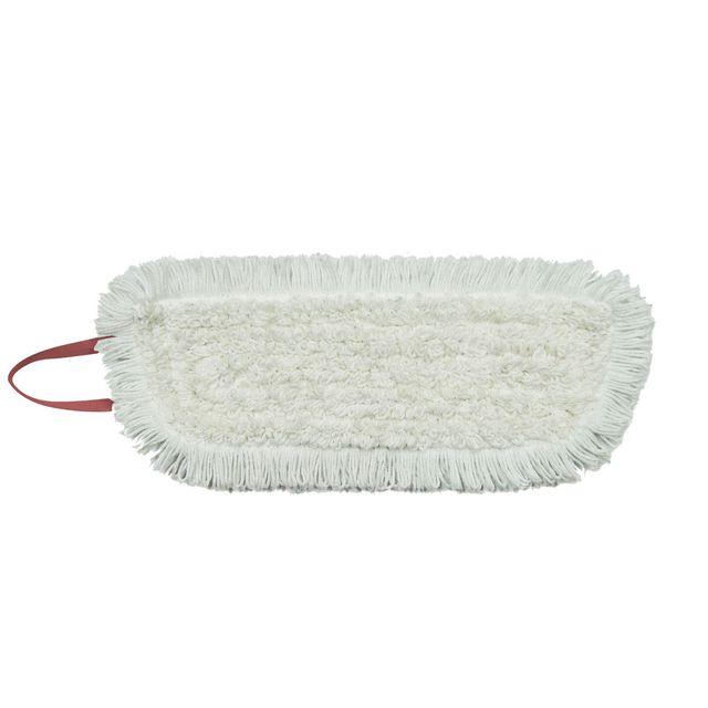 Mop Moist wet GIPECO 30 cm white