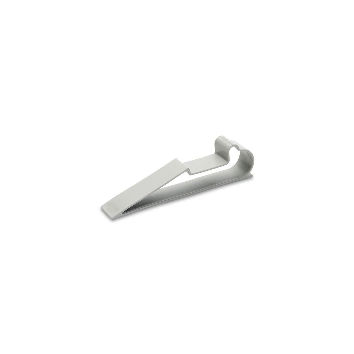 NORDEX door stop