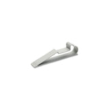 NORDEX door stop