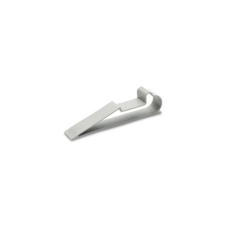 NORDEX door stop