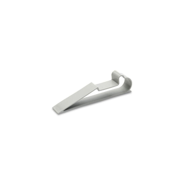 NORDEX door stop