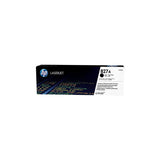 Toner HP CF300A 827A 29,5K black