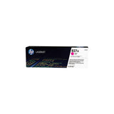 Toner HP CF303A 827A 32K magenta