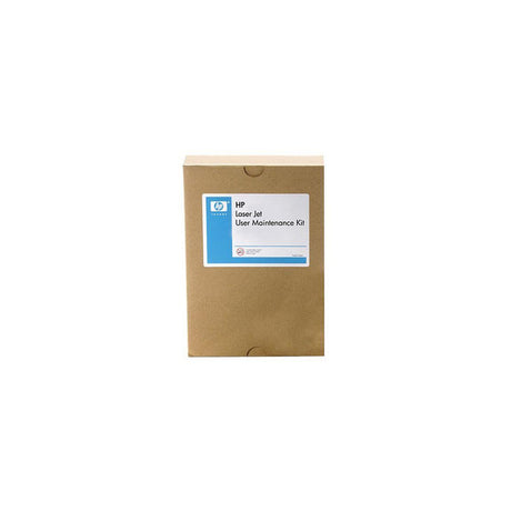Transfer kit HP D7H14A 100K
