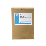 Transfer kit HP D7H14A 100K