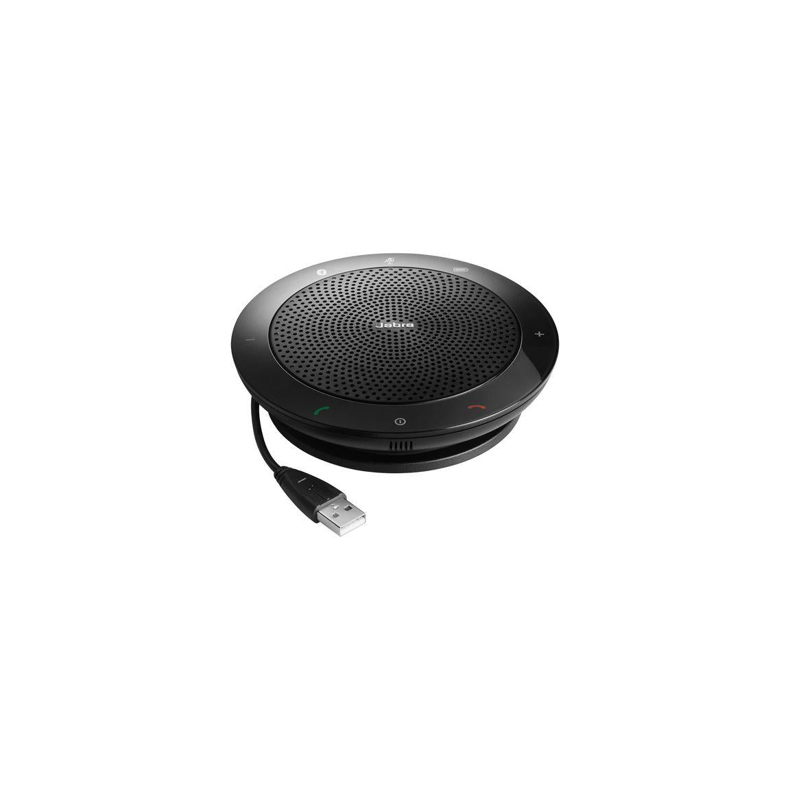 JABRA Speak 510 conference phone