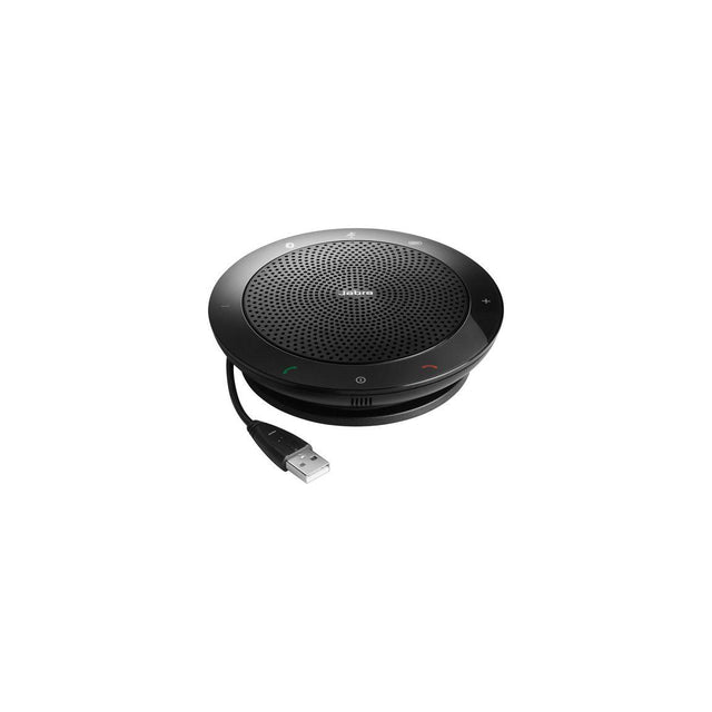 JABRA Speak 510 conference phone