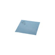 Cleaning cloth VILEDA PVAmicro blue 5/pack