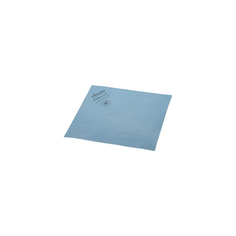 Cleaning cloth VILEDA PVAmicro blue 5/pack