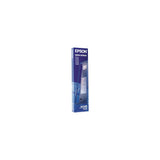 Ribbon EPSON C13S015086 black