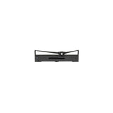 Ribbon EPSON C13S015337 black