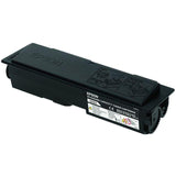 Toner EPSON C13S050585 3K black