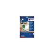 Business card AVERY matt, 200g, 85x54mm
