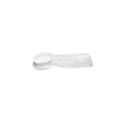 Vomit bag Sic-sac 50/pack