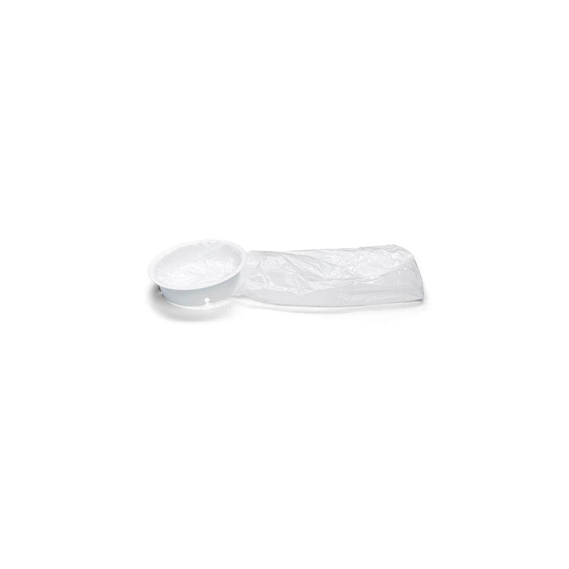 Vomit bag Sic-sac 50/pack