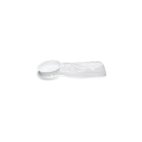 Vomit bag Sic-sac 50/pack
