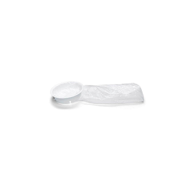 Vomit bag Sic-sac 50/pack