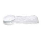 Vomit bag Sic-sac 50/pack