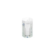 Vomit bag dispenser for 25pcs