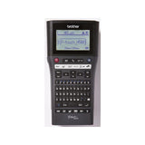 Labelling machine BROTHER PTH-500