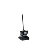 LOBBY PRO® dustpan with lid